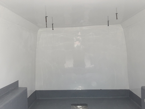 CUBOCONGELADOS-2