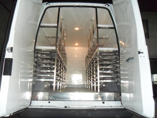 FORDTRANSIT--1