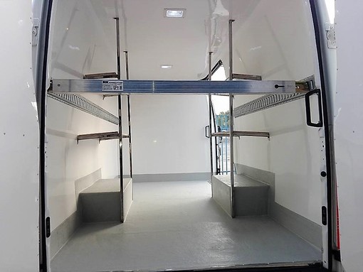 IVECOFURGON-3