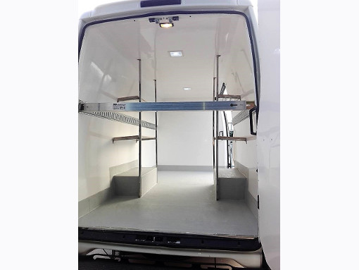 IVECOFURGON-5