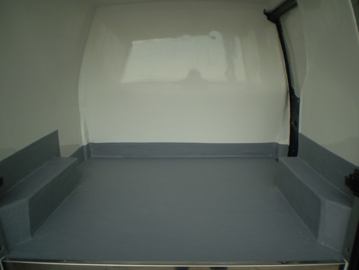 PEUGEOTPARTNER-0