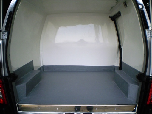 PEUGEOTPARTNER-1