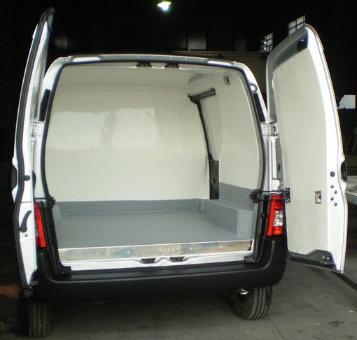 PEUGEOTPARTNER-3