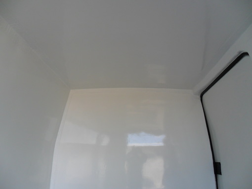 REVESTSPRINTER-2