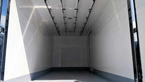carnicera-1