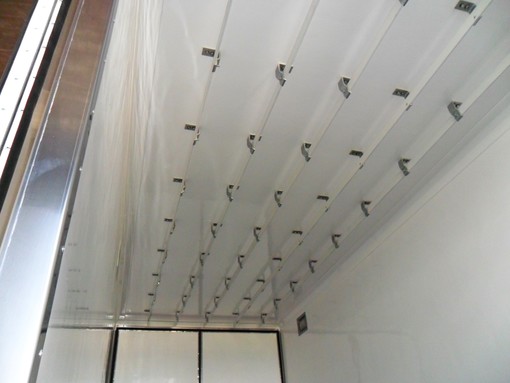 carnicera-5