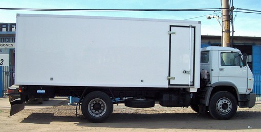 VW 13-180