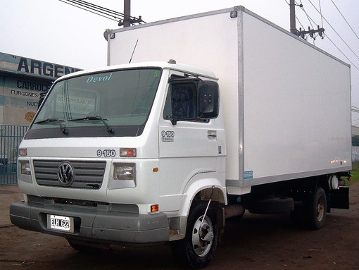 VW 9-150