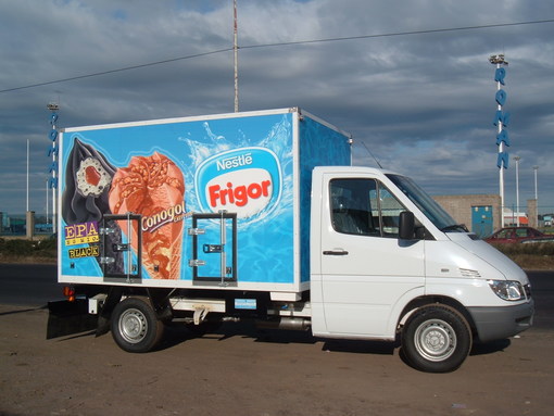 sprinter 315 helados 2