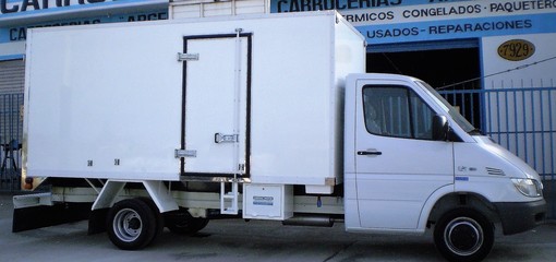 sprinter 515 2