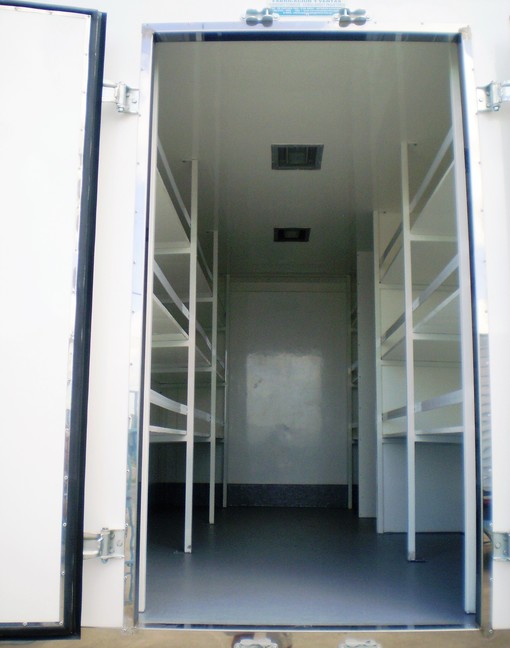 estante-1