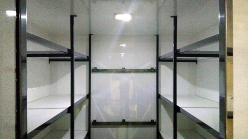 estante-5