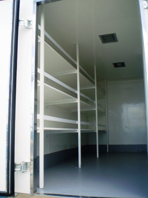 estante-7