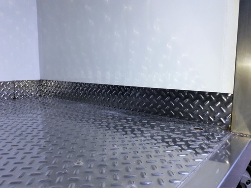 piso acero2