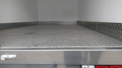 piso de acero 3
