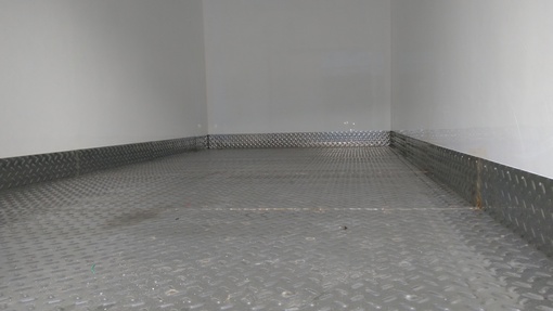 piso de acero 4