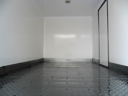 piso de acero 5