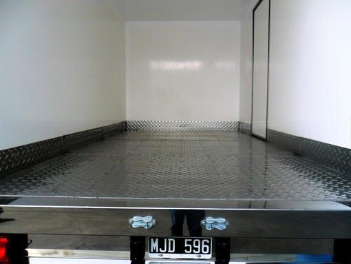 piso de acero 6