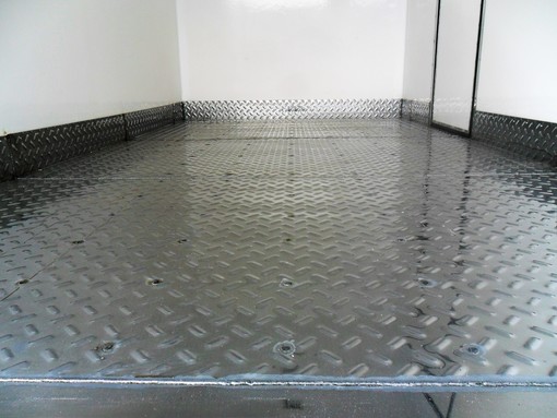 piso de acero 7