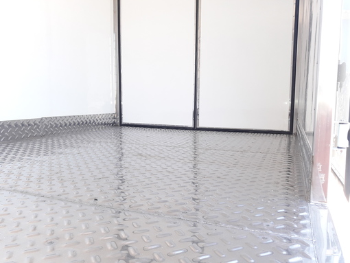 piso de acero 9