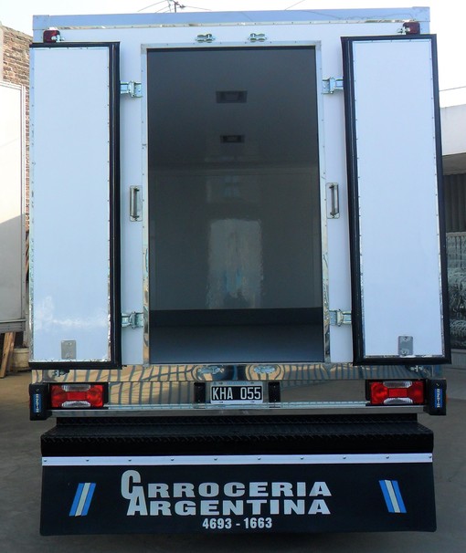 traseras-7