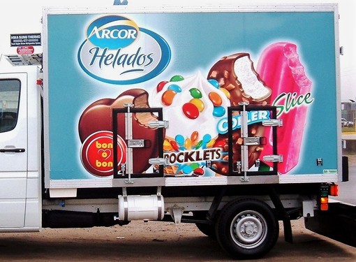 troneras-para-reparto-de-helado-3